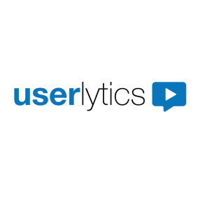 Userlytics Userlytics