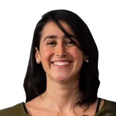 Sarita Saffon