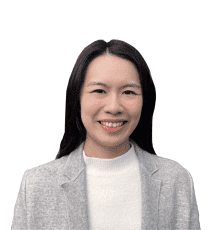 Vivian Li