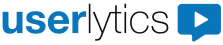 Userlytics Logo