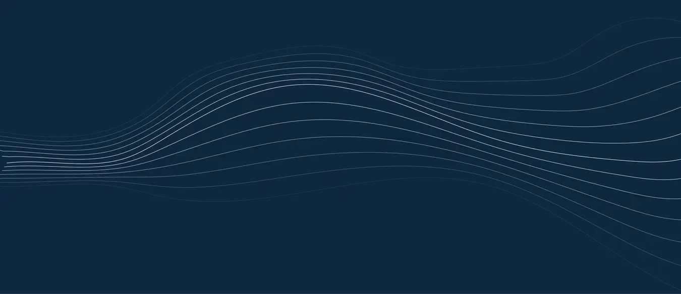Main Background