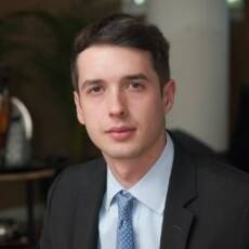 Lucas Fernández Durango