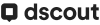 Dscout
