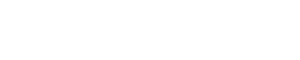 Userlytics home