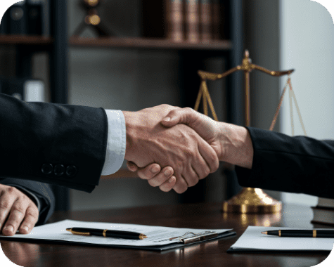 Resources legal