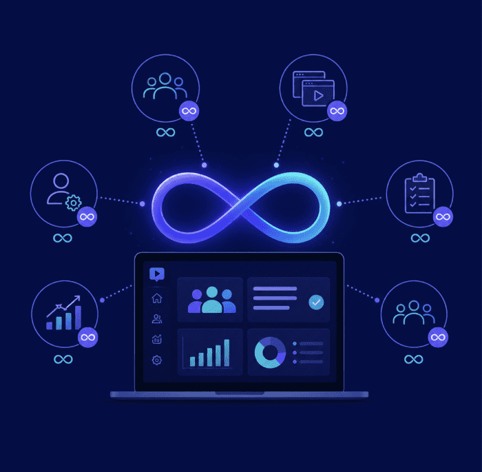 Maximize Your Usability Testing Tools Potential