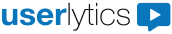 Userlytics Logo