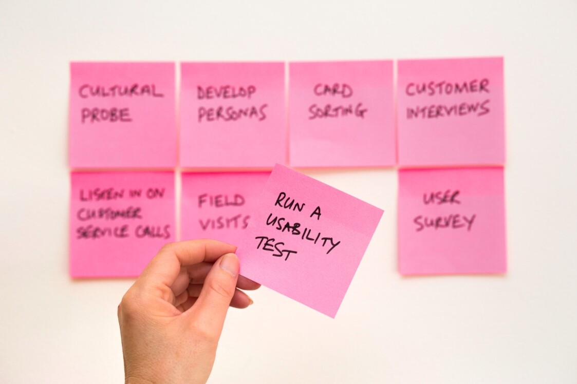 democratize user research