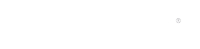 Assurant
