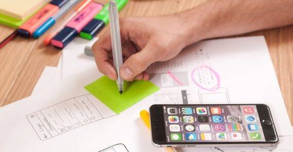 findability